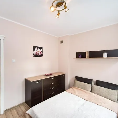 Appartement Gdanskie - Old Town & *