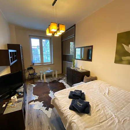 Gdanskie - Old Town & غدانسك