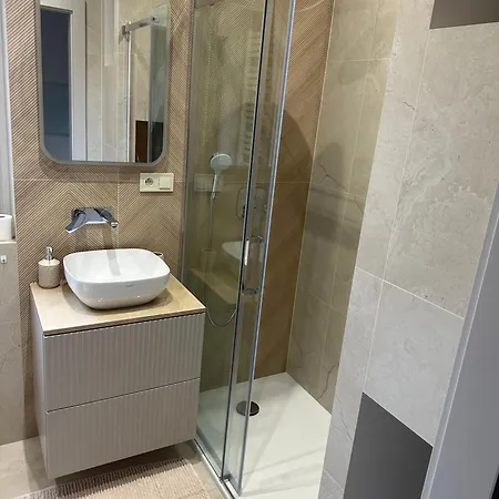 Gdanskie - Old Town &