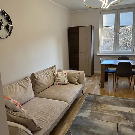 Gdanskie - Old Town & *