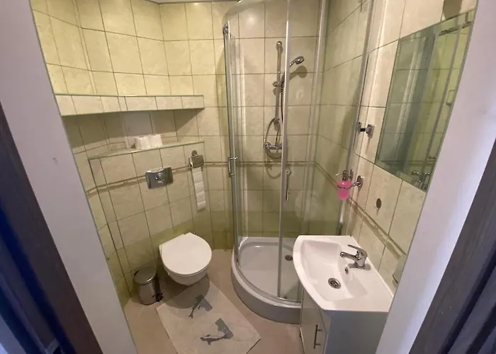 Gdanskie - Old Town & * グダニスク