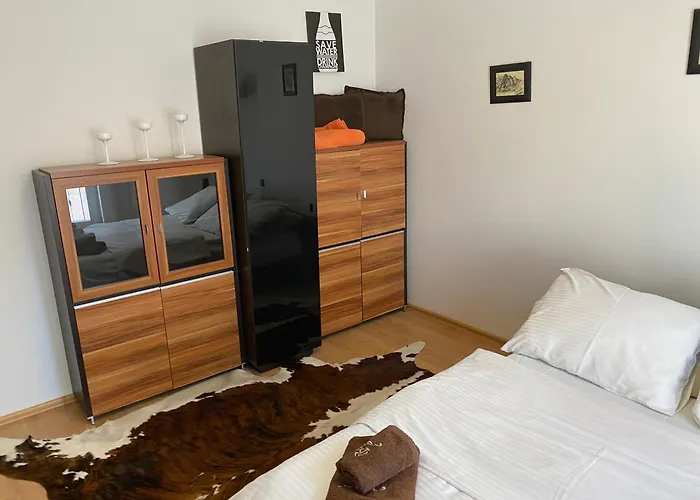 Gdanskie - Old Town & *