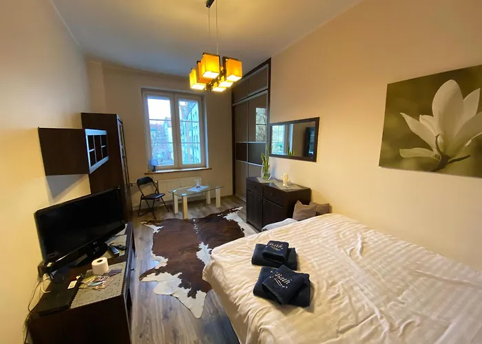 Gdanskie - Old Town & グダニスク