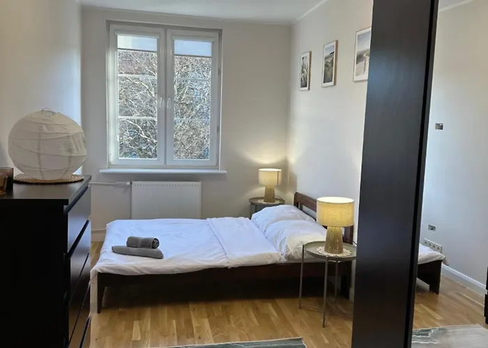 Gdanskie - Old Town & グダニスク